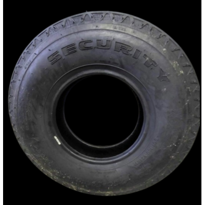 Ελαστικό 6άλινο 5.00/10