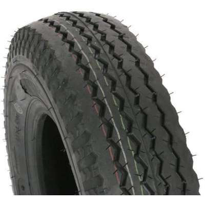 Ελαστικό 6ΑΛΙΝΟ 4.80/4.00-8