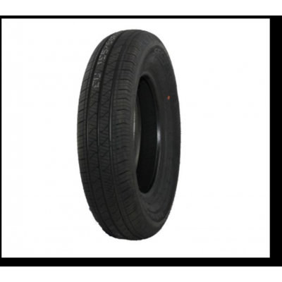 Ελαστικό 155/70R13