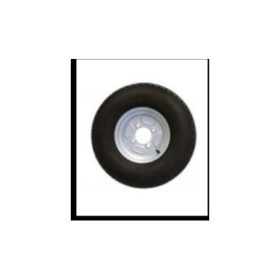 Ζαντολάστιχο 4.00Χ8 6ΛΙΝA