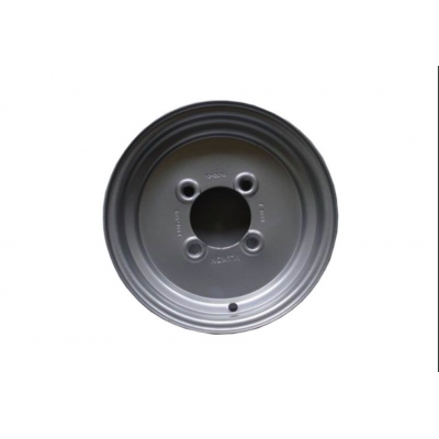 Ζάντα 8 100/60/4