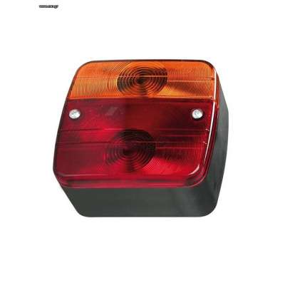 ΦΑΝΑΡΙ ΤΡΕΙΛΕΡ ΑΠΛΟ