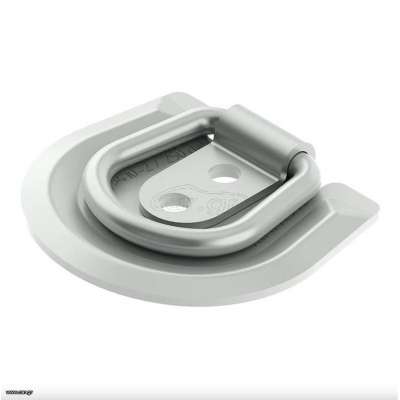 ΘΗΛΕΙΑ ΠΡΟΣΔΕΣΗΣ ΦΟΡΤΙΩΝ...