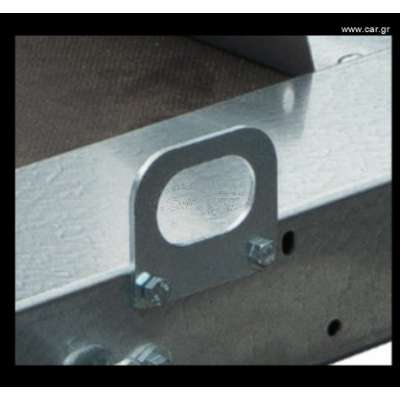 ΘΗΛΕΙΑ ΠΡΟΣΔΕΣΗΣ ΦΟΡΤΙΩΝ SPP