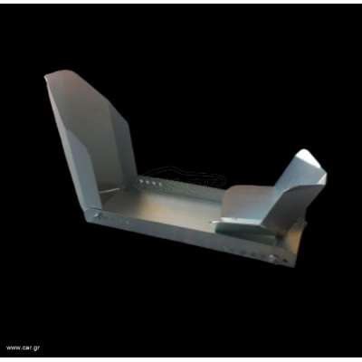 Βάση Στήριξης Τροχού...