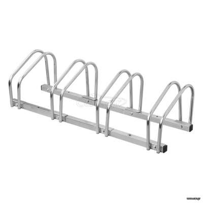 Βάση Στήριξης 4 Ποδηλάτων