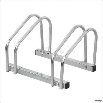 Βάση Στήριξης 4 Ποδηλάτων