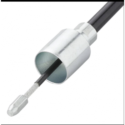 ΝΤΙΖΑ ΦΡΕΝΟΥ 1130/1357mm /...