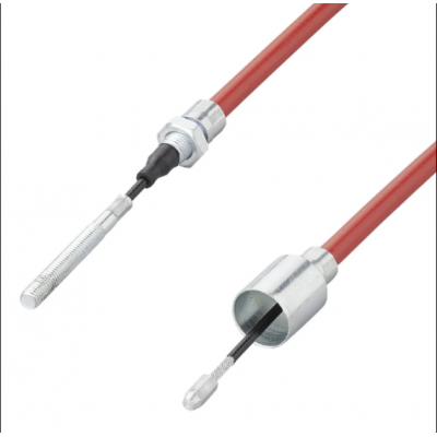 ΝΤΙΖΑ ΦΡΕΝΟΥ 1230/1440mm /...