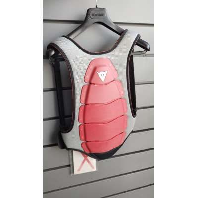 ΠΡΟΣΤΑΤΕΥΤΙΚΟ ΠΛΑΤΗΣ...