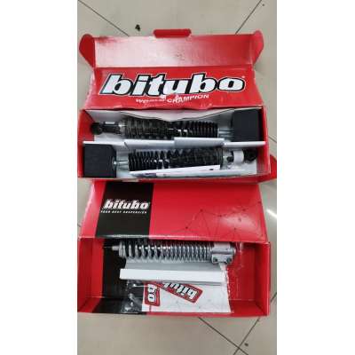 ΑΝΑΡΤΗΣΕΙΣ ΕΜΠΡΟΣ / ΠΙΣΩ...