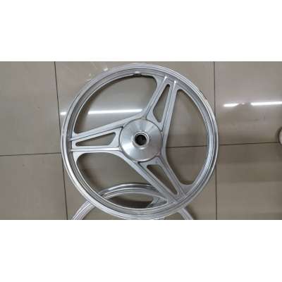 ΖΑΝΤΑ ΕΜΠΡΟΣ ΠΙΣΩ...