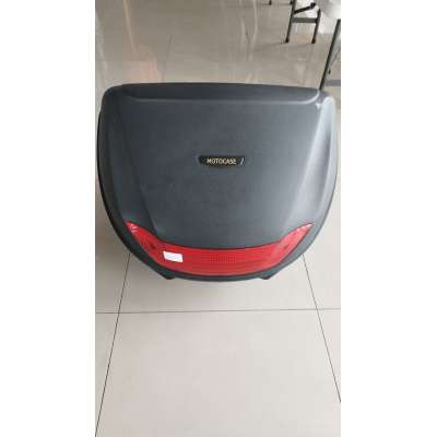 ΜΠΑΓΚΑΖΙΕΡΑ MOTOCASE CARBO...