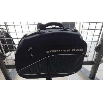 ΤΣΑΝΤΑ SPEEDPACK 75-100 LIT...