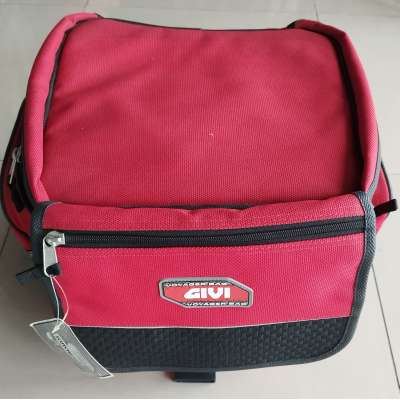 ΤΣΑΝΤΑ GIVI ΜΑΓΝΗΤΙΚΗ...