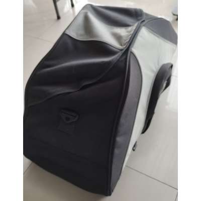 ΤΣΑΝΤΑ SPEEDPACK 75-100 LIT...