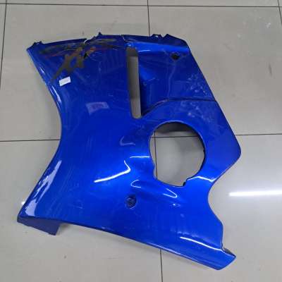 ΑΡΙΣΤΕΡΟ ΦΕΡΙΝΓΚ ΜΠΛΕ...