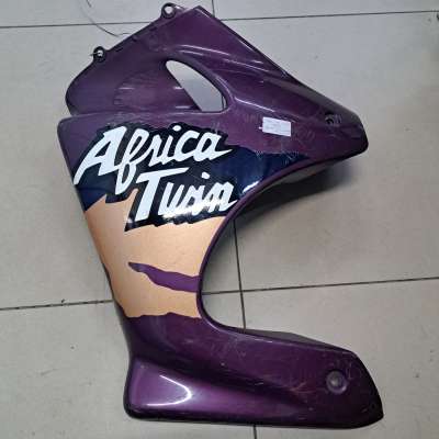 ΑΡΙΣΤΕΡΟ ΦΕΡΙΝΓΚ ΕΜΠΡΟΣ ΜΩΒ...