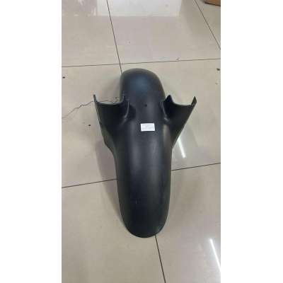 ΦΤΕΡΟ ΕΜΠΡΟΣ HONDA...