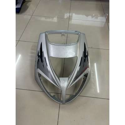 ΜΑΣΚΑ ΕΜΠΡΟΣ ΦΑΝΟΥ PEUGEOT...