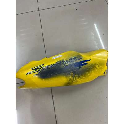 ΔΕΞΙΑ ΟΥΡΑ PEUGEOT SPEEDFIGHT