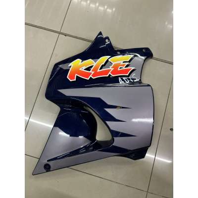 ΔΕΞΙ ΦΕΡΙΝΓΚ ΡΕΖΕΡΒΟΥΑΡ...