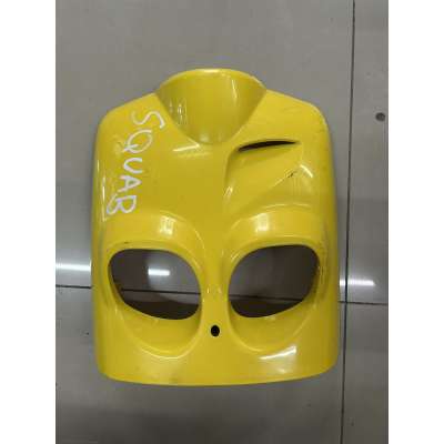 ΜΑΣΚΑ ΦΑΝΑΡΙΟΥ PEUGEOT...