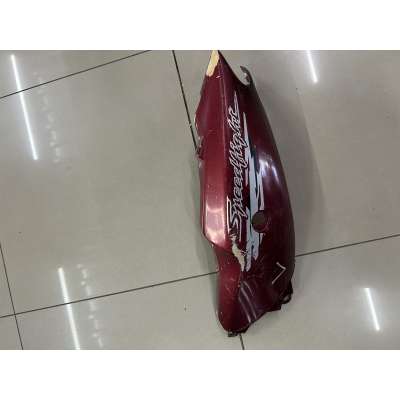 ΑΡΙΣΤΕΡΗ ΠΙΣΩ ΟΥΡΑ PEUGEOT...