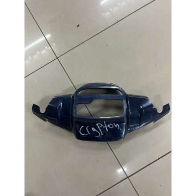 ΜΑΣΚΑ ΕΜΠΡΟΣ ΦΑΝΟΥ ΥΑΜΑΗΑ...