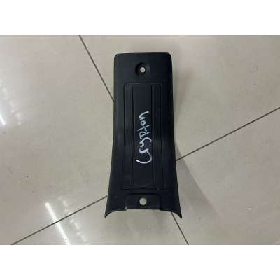 ΕΣΩΤΕΡΙΚΟ ΚΑΛΥΜΜΑ ΠΟΔΙΑΣ...