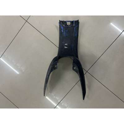 ΚΑΛΥΜΜΑ ΡΕΖΕΡΒΟΥΑΡ YAMAHA...