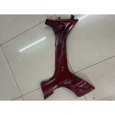 ΠΟΔΙΑ ΕΣΩΤΕΡΙΚΗ ΑΡΙΣΤΕΡΑ...