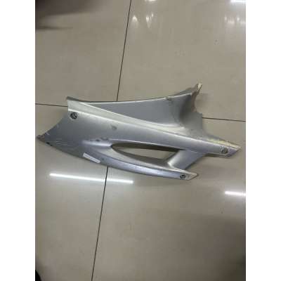 ΔΕΞΙ ΠΛΑΣΤΙΚΟ PEUGEOT...