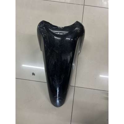 ΦΤΕΡΟ ΕΜΠΡΟΣ HONDA WAVE 110