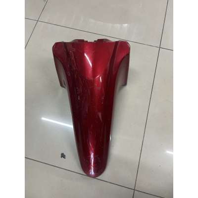 ΦΤΕΡΟ ΕΜΠΡΟΣ HONDA WAVE 110...