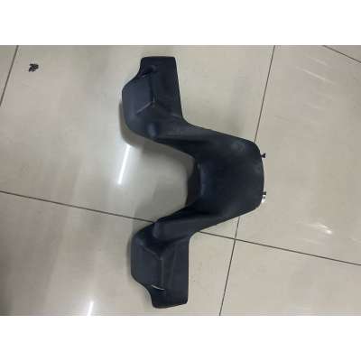 ΚΑΛΥΜΜΑ ΤΙΜΟΝΙΟΥ PEUGEOT...