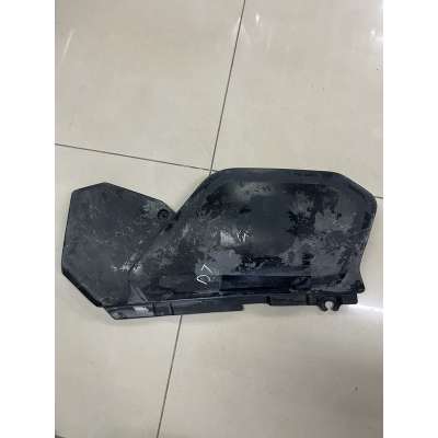 ΚΑΠΑΚΙ ΠΙΣΩ YAMAHA DT 250