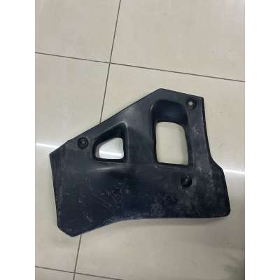 ΚΑΠΑΚΙ ΡΕΖΕΡΒΟΥΑΡ YAMAHA DT...