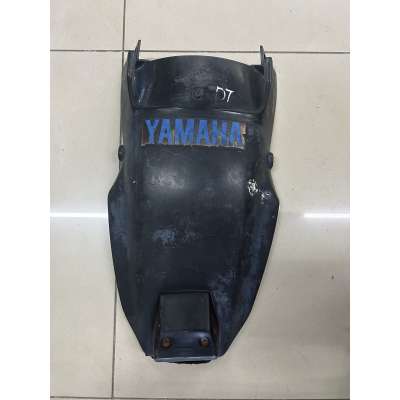 ΛΑΣΠΩΤΗΡΑΣ ΠΙΣΩ YAMAHA DT 250