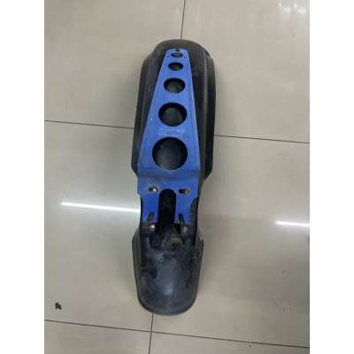 ΦΤΕΡΟ ΕΜΠΡΟΣ YAMAHA DT 250