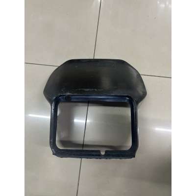 ΜΑΣΚΑ ΕΜΠΡΟΣ ΦΑΝΟΥ YAMAHA...