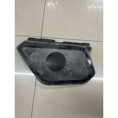 ΚΑΠΑΚΙ ΠΙΣΩ YAMAHA DT 250