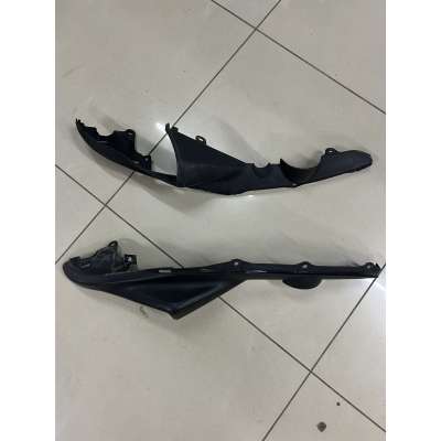 ΚΟΜΜΑΤΙ ΕΣΩΤΕΡΙΚΗΣ ΠΟΔΙΑΣ...