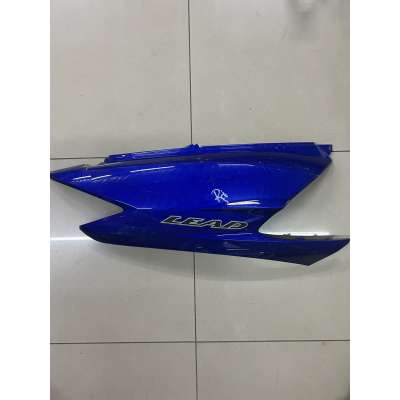 ΠΙΣΩ ΔΕΞΙΑ ΟΥΡΑ HONDA LEAD 100