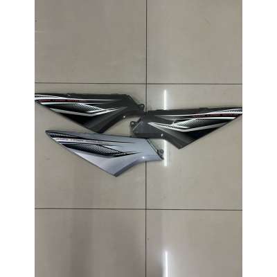 ΚΑΠΑΚΙ ΜΠΑΤΑΡΙΑΣ 3 ΚΟΜΜΑΤΙΑ...