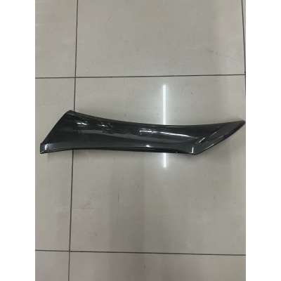 EΞΩΤΕΡΙΚΗ ΠΟΔΙΑ HONDA...