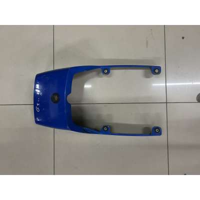 ΟΥΡΑ SUZUKI GSX 400