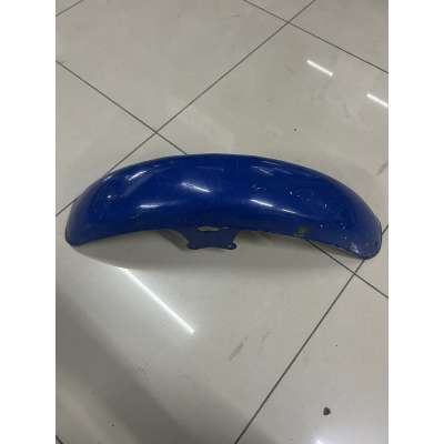 ΦΤΕΡΟ ΕΜΠΡΟΣ SUZUKI GSX 400