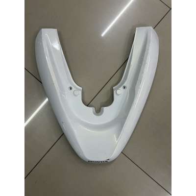 ΚΑΠΑΚΙ ΣΧΑΡΑΣ HONDA PCX 125