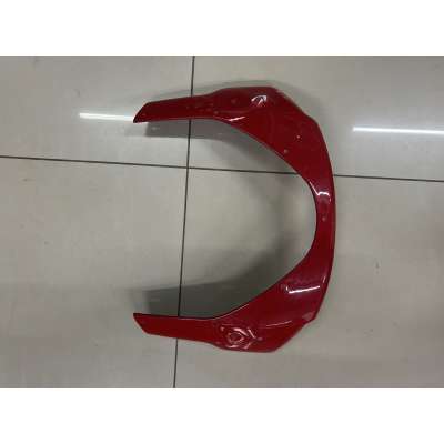 ΦΕΡΙΝΓΚ ΠΑΜΠΡΙΖ DUCATI...